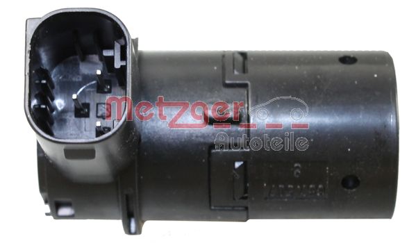 METZGER 0901293 Sensor, Einparkhilfe